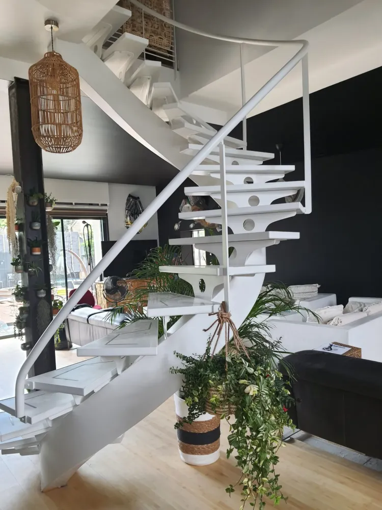 ESCALIER-LIMON-CENTRAL-CAISSON-scaled