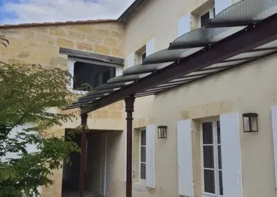 CHATEAU-BRANE-CANTENAC-400x284