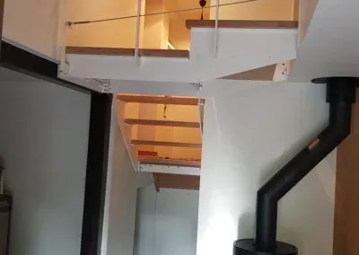 CAP-FERRET-ESCALIER-INTERIEUR
