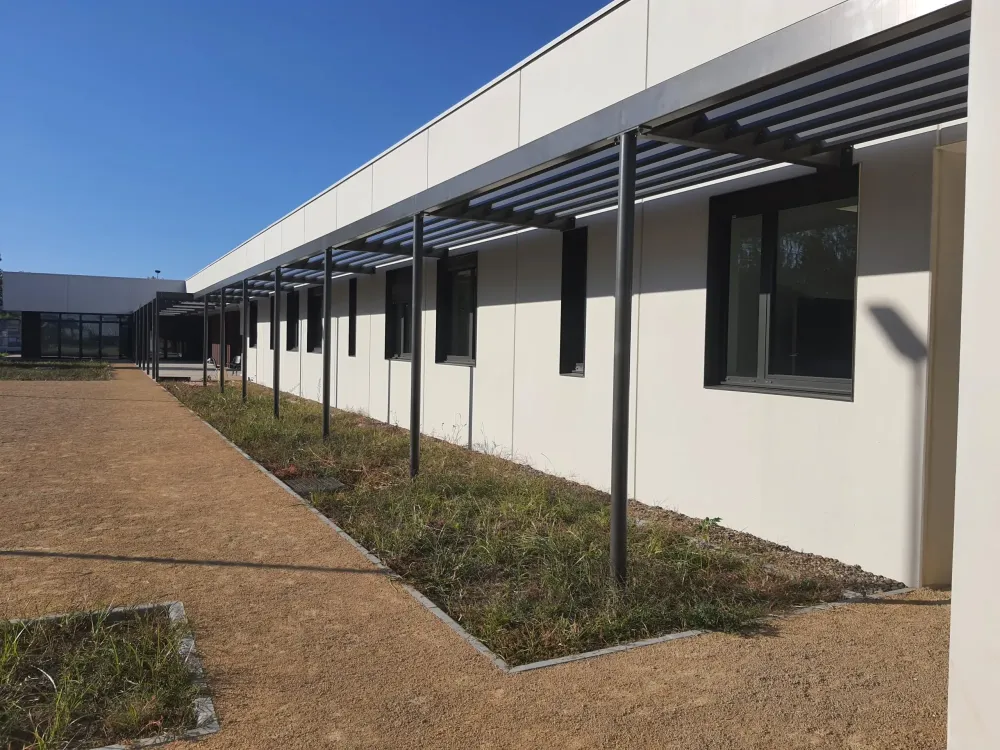 SDIS-LA-TESTE