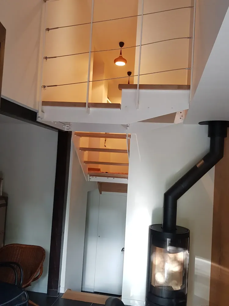 CAP-FERRET-ESCALIER-INTERIEUR